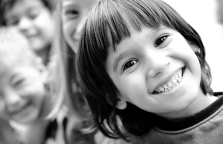 在线超级轰炸电话网页版